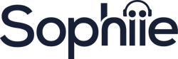 sophiie-primary-logo